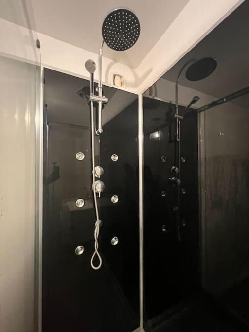 Appartement 3 Chambres Evry Plein Centre Ville エクステリア 写真